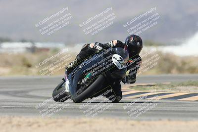 media/Oct-02-2025-Racers Edge (Thu) [[2c91cb6ab3]]/2-A Group/Session 3-Turn 4 Part 2 (1145am)/